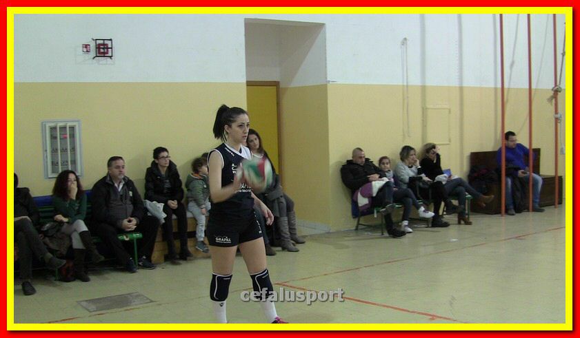 IMG_6778_tn_tm.jpg