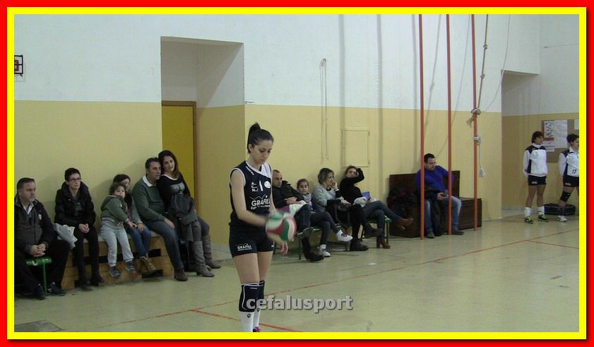 IMG_6780_tn_tm.jpg