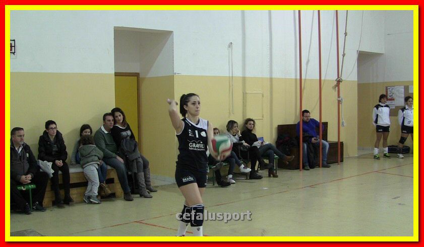 IMG_6781_tn_tm.jpg