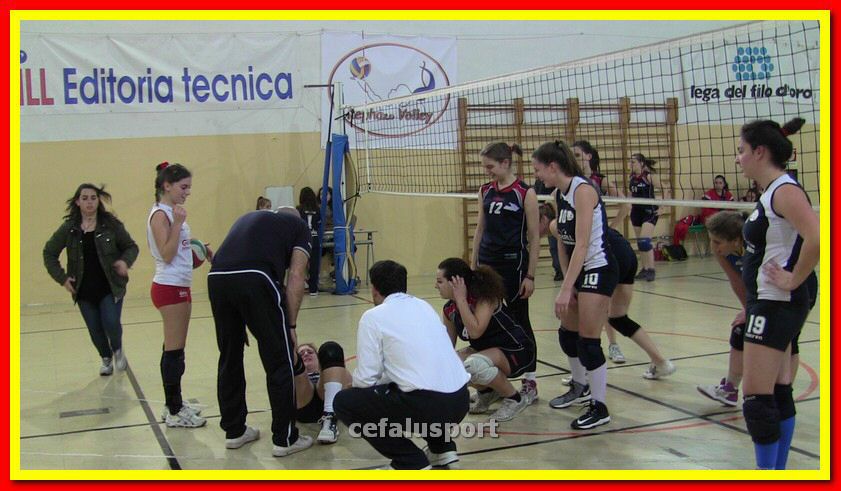 IMG_6786_tn_tm.jpg
