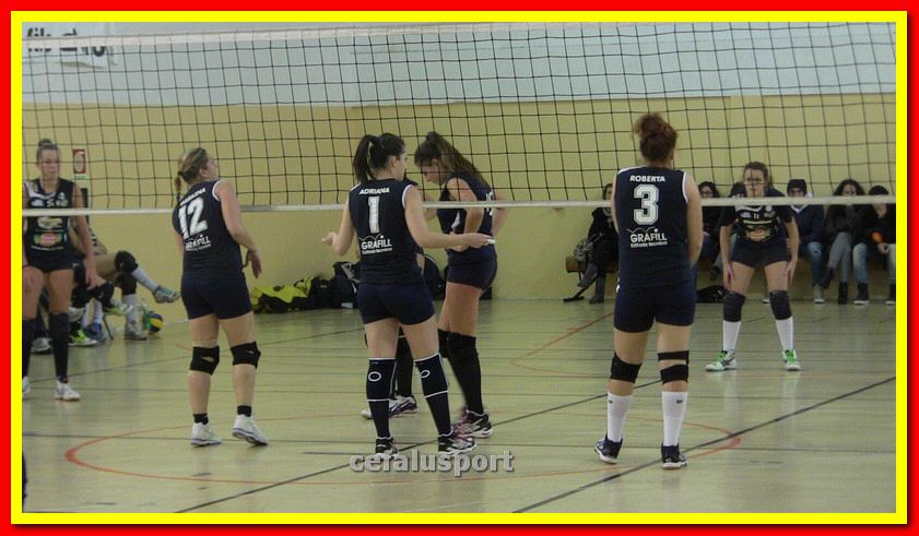 IMG_1037_tn.jpg