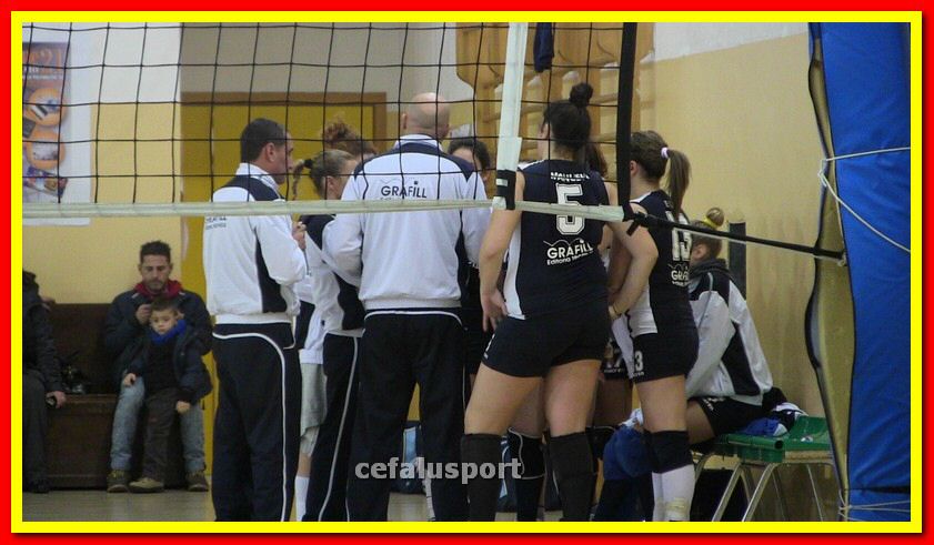 IMG_1216_tn.jpg