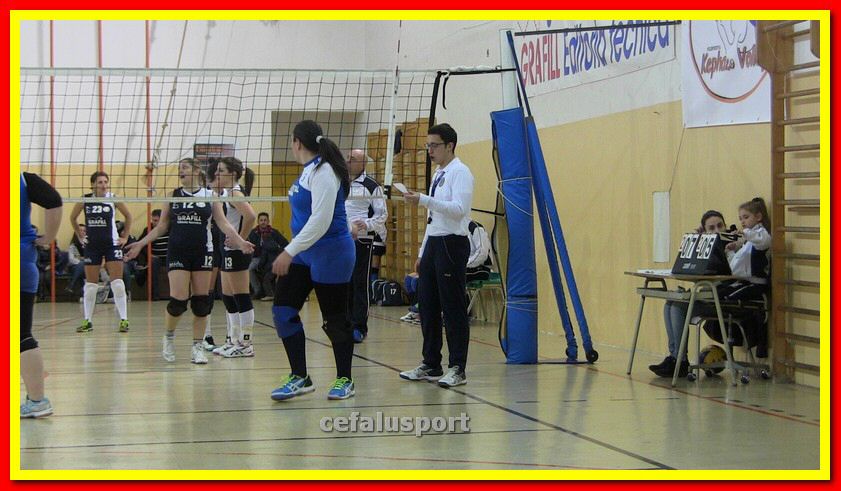 IMG_1221_tn.jpg