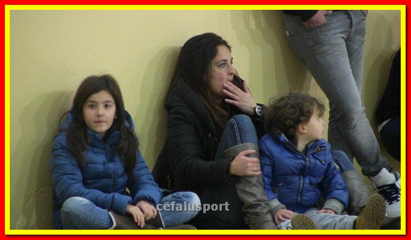 IMG_1226_tn.jpg