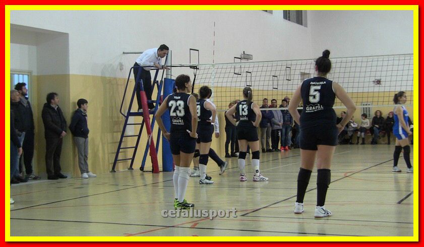 IMG_1231_tn.jpg