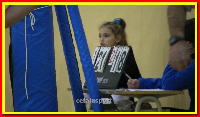 IMG_1462_tn.jpg