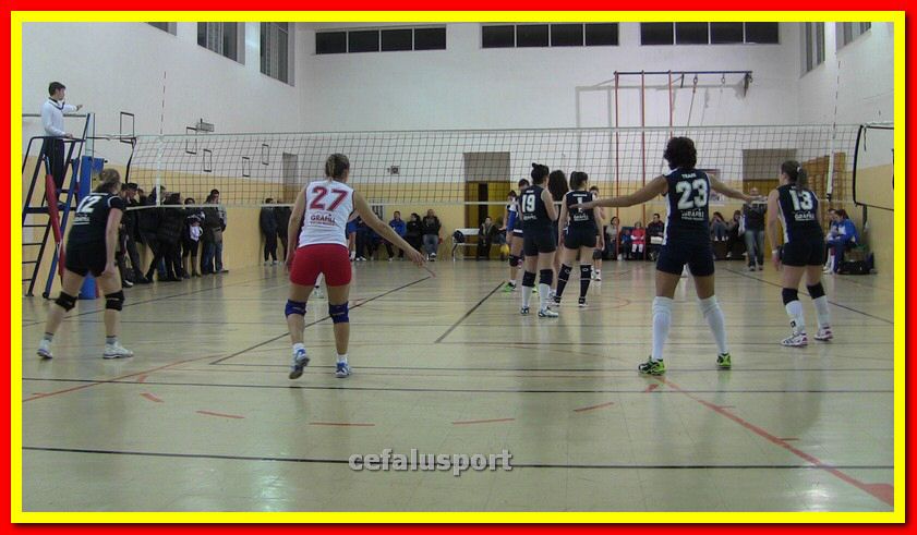 IMG_1463_tn.jpg