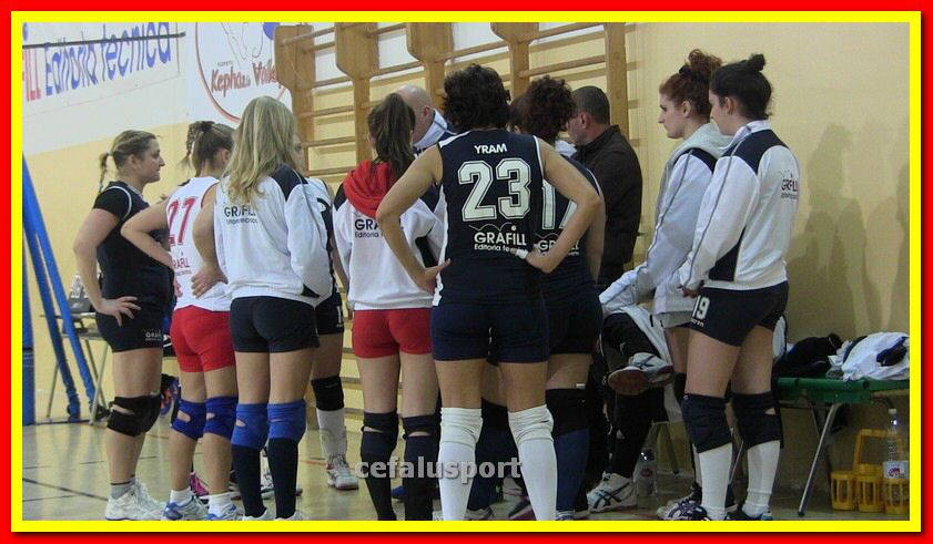 IMG_1479_tn.jpg