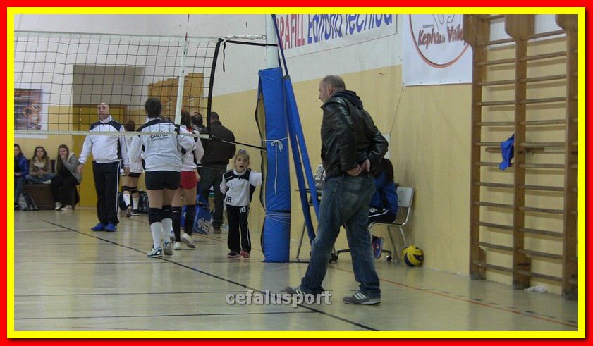 IMG_1482_tn.jpg