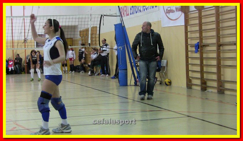 IMG_7909_tn.jpg