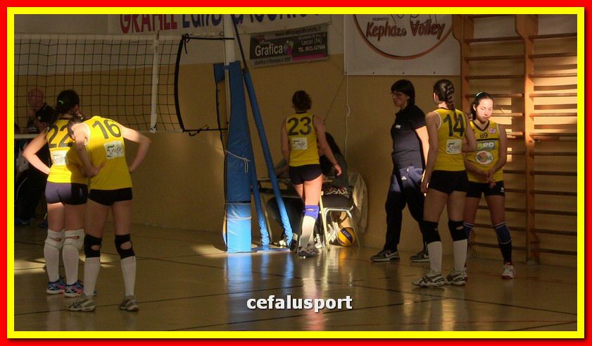 IMG_9319_tn.jpg