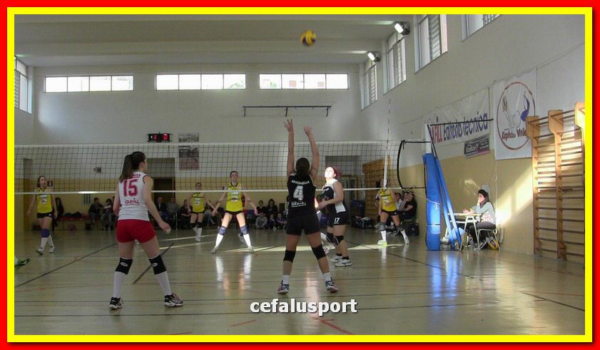 IMG_9348_tn.jpg