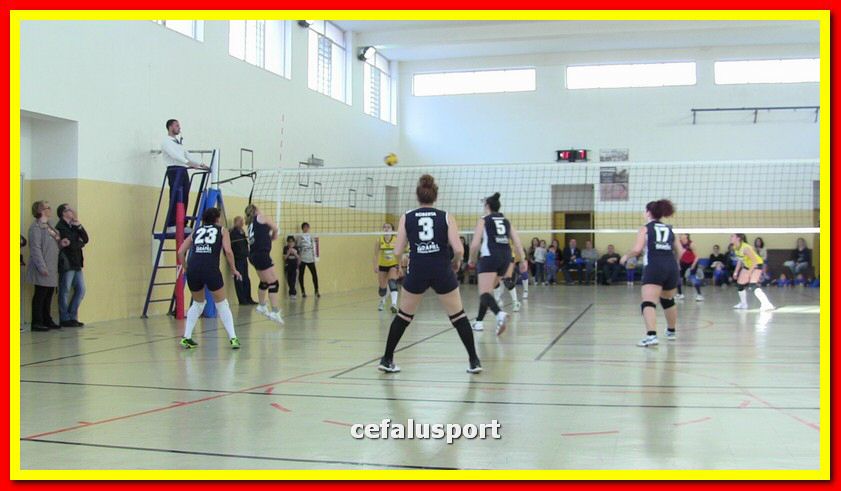 IMG_9364_tn.jpg