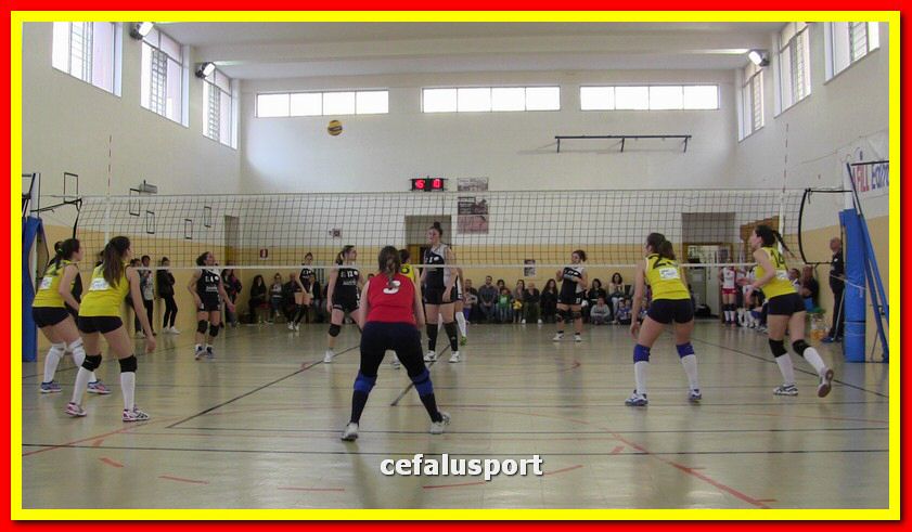 IMG_9408_tn.jpg