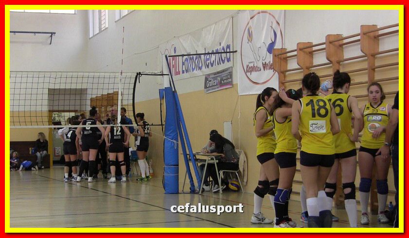 IMG_9416_tn.jpg