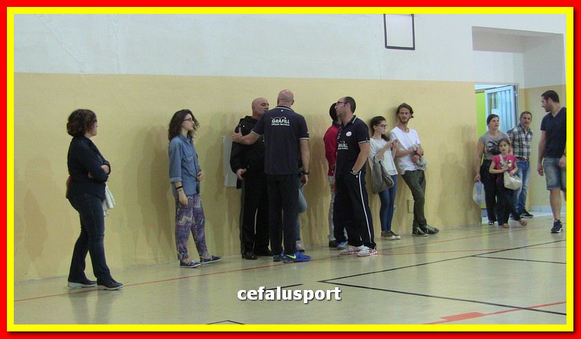 IMG_0104_tn.jpg