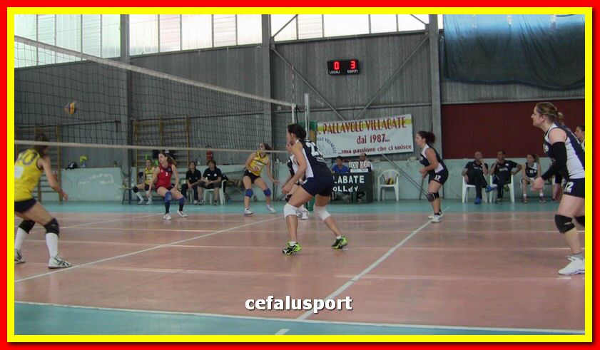 IMG_1992_tn.jpg
