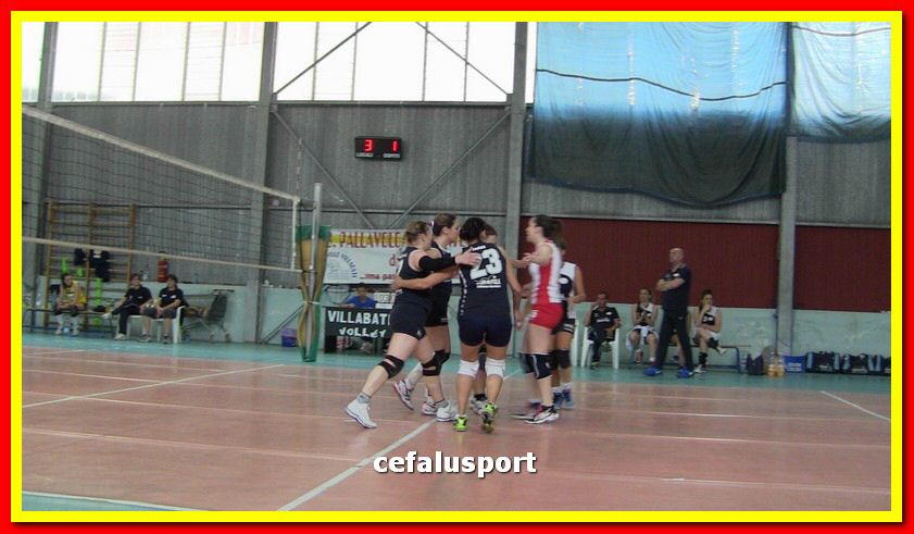 IMG_1996_tn.jpg