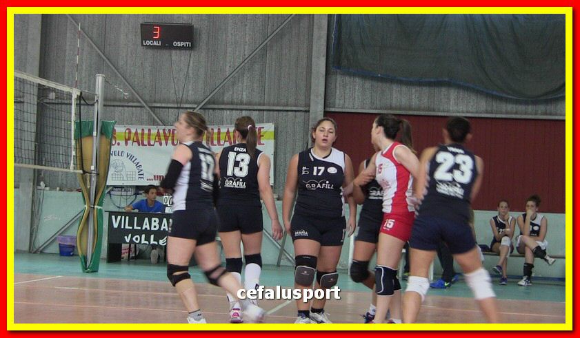 IMG_1997_tn.jpg