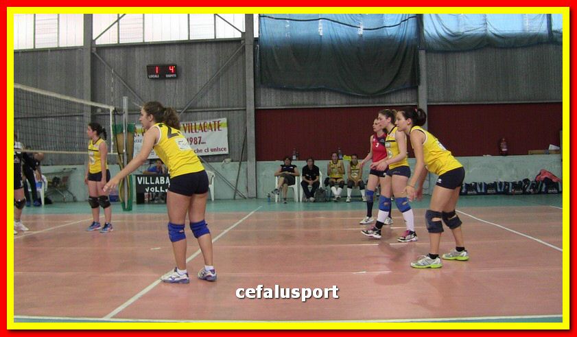 IMG_2033_tn.jpg