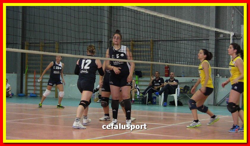 IMG_2040_tn.jpg
