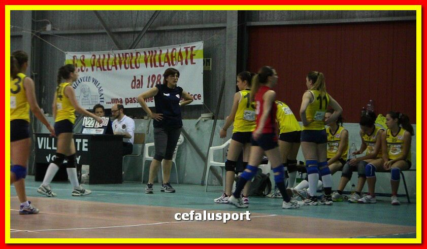 IMG_2060_tn.jpg