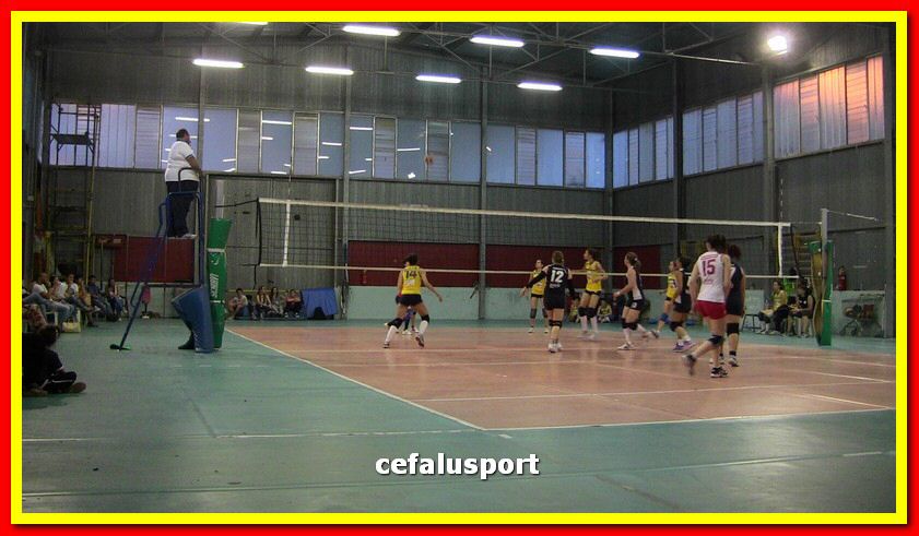 IMG_2073_tn.jpg
