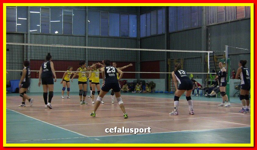IMG_2089_tn.jpg