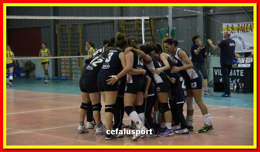 IMG_2108_tn.jpg