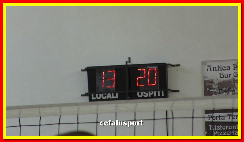 IMG_2594_tn.jpg