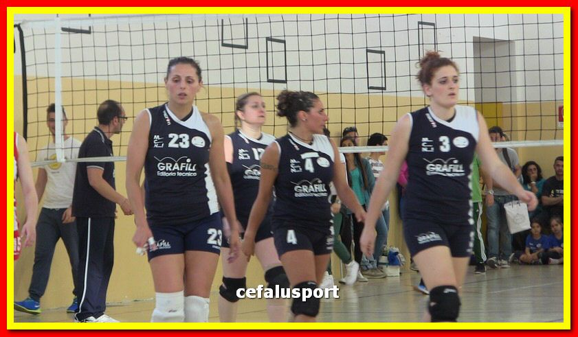IMG_2606_tn.jpg