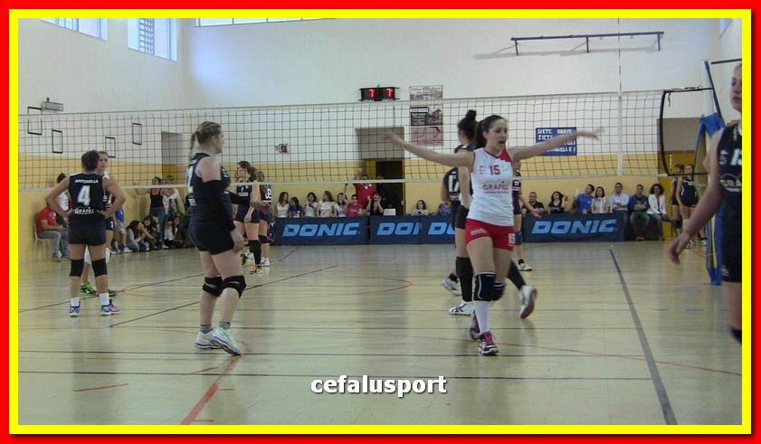 IMG_2649_tn.jpg