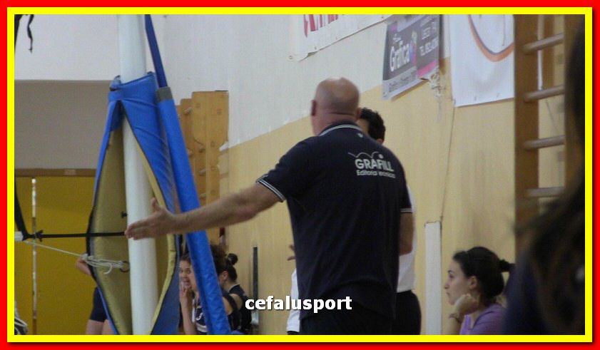 IMG_2660_tn.jpg