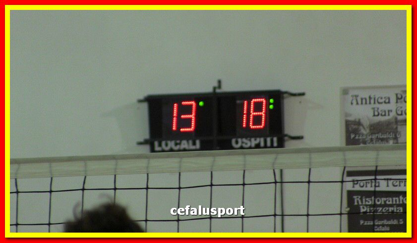 IMG_2667_tn.jpg