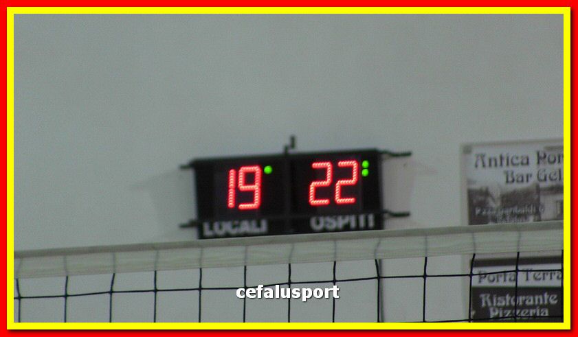 IMG_2677_tn.jpg