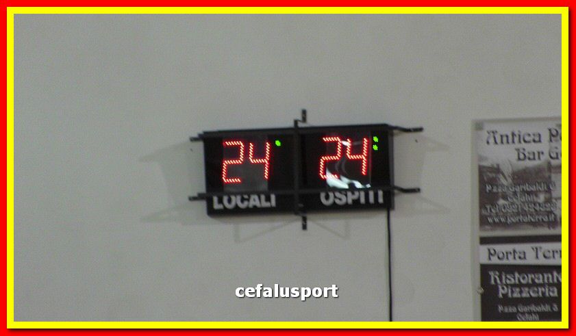 IMG_2685_tn.jpg