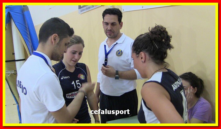 IMG_2695_tn.jpg