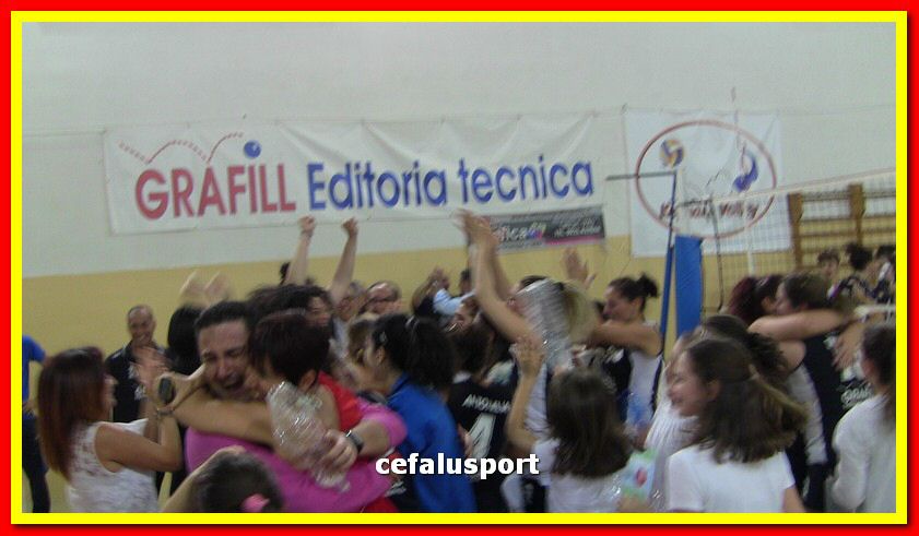 IMG_2734_tn.jpg