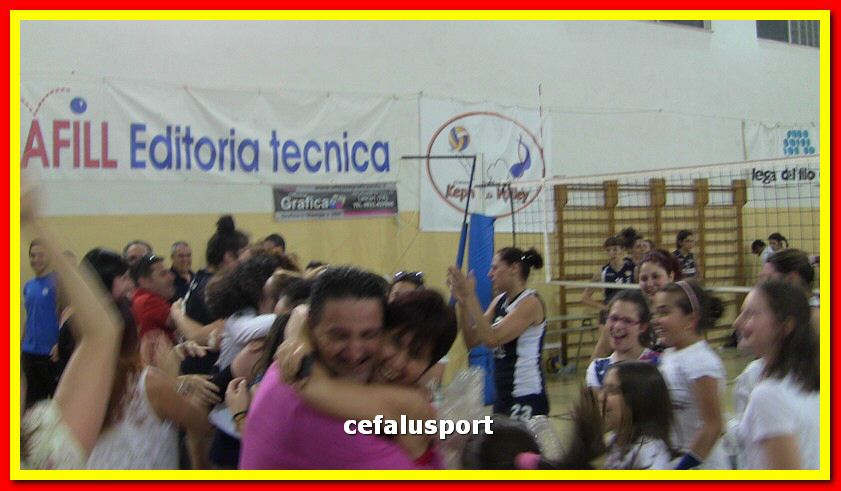 IMG_2735_tn.jpg
