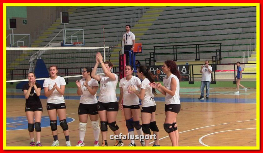 IMG_3689_tn.jpg