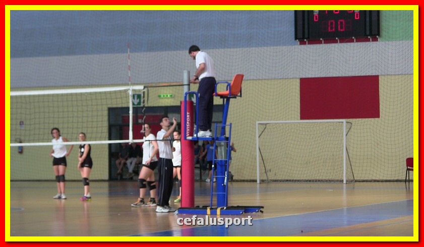 IMG_3705_tn.jpg