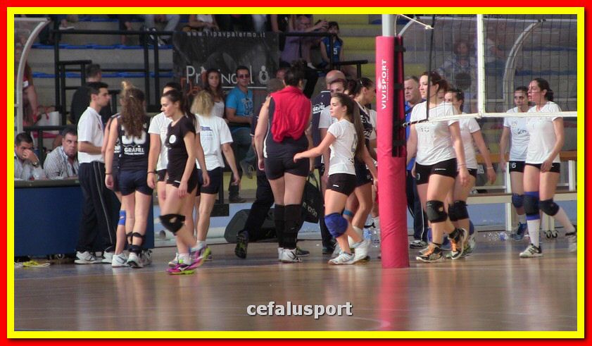 IMG_3722_tn.jpg