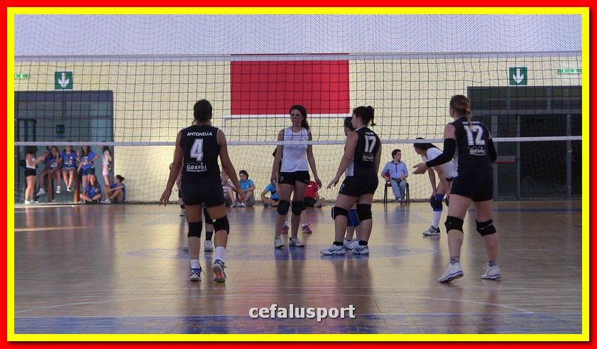 IMG_3740_tn.jpg