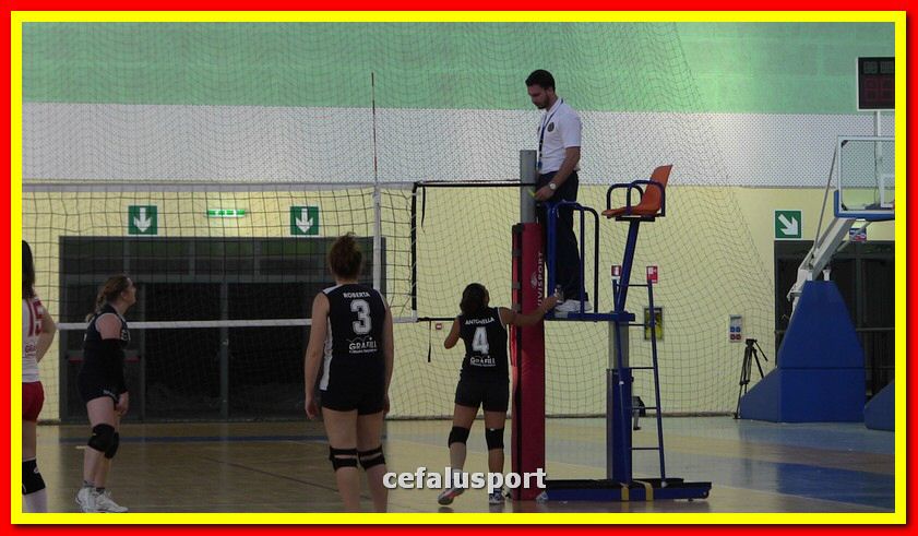 IMG_3756_tn.jpg