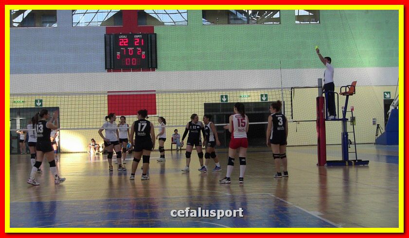 IMG_3757_tn.jpg
