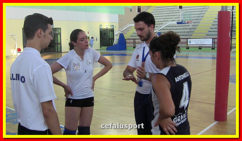 IMG_3775_tn.jpg