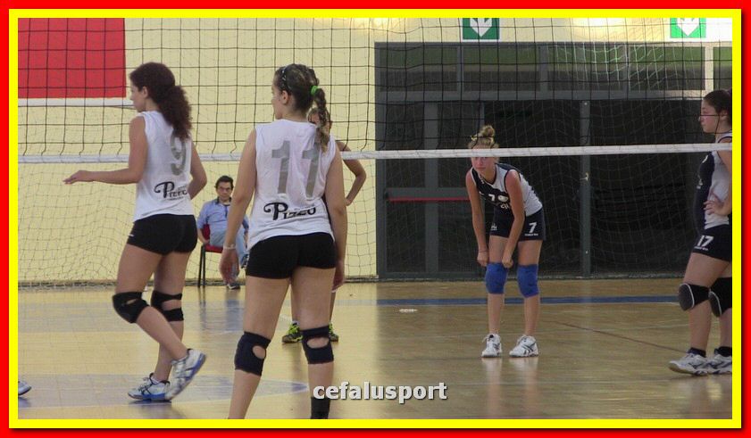 IMG_3797_tn.jpg