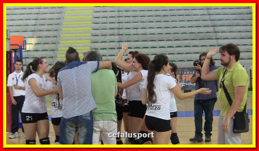 IMG_3811_tn.jpg