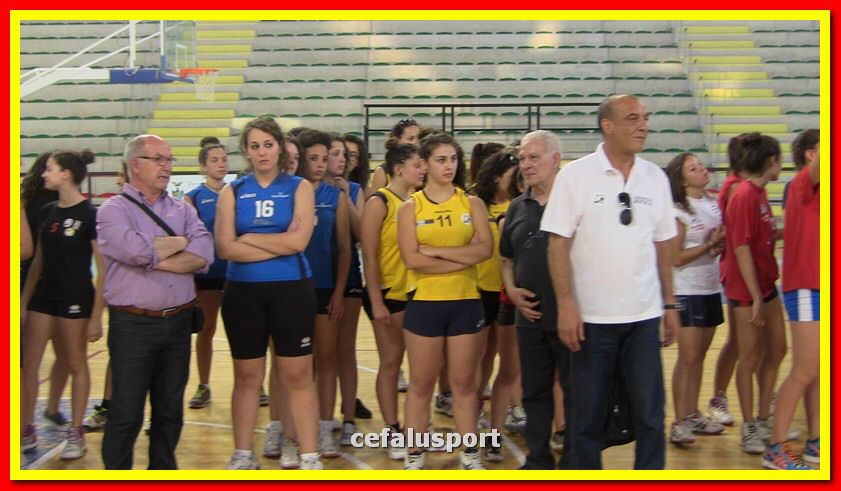 IMG_3828_tn.jpg