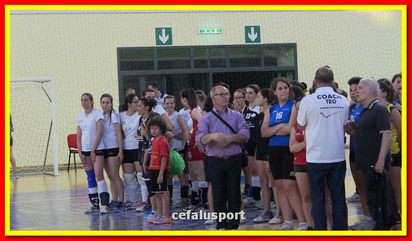 IMG_3837_tn.jpg